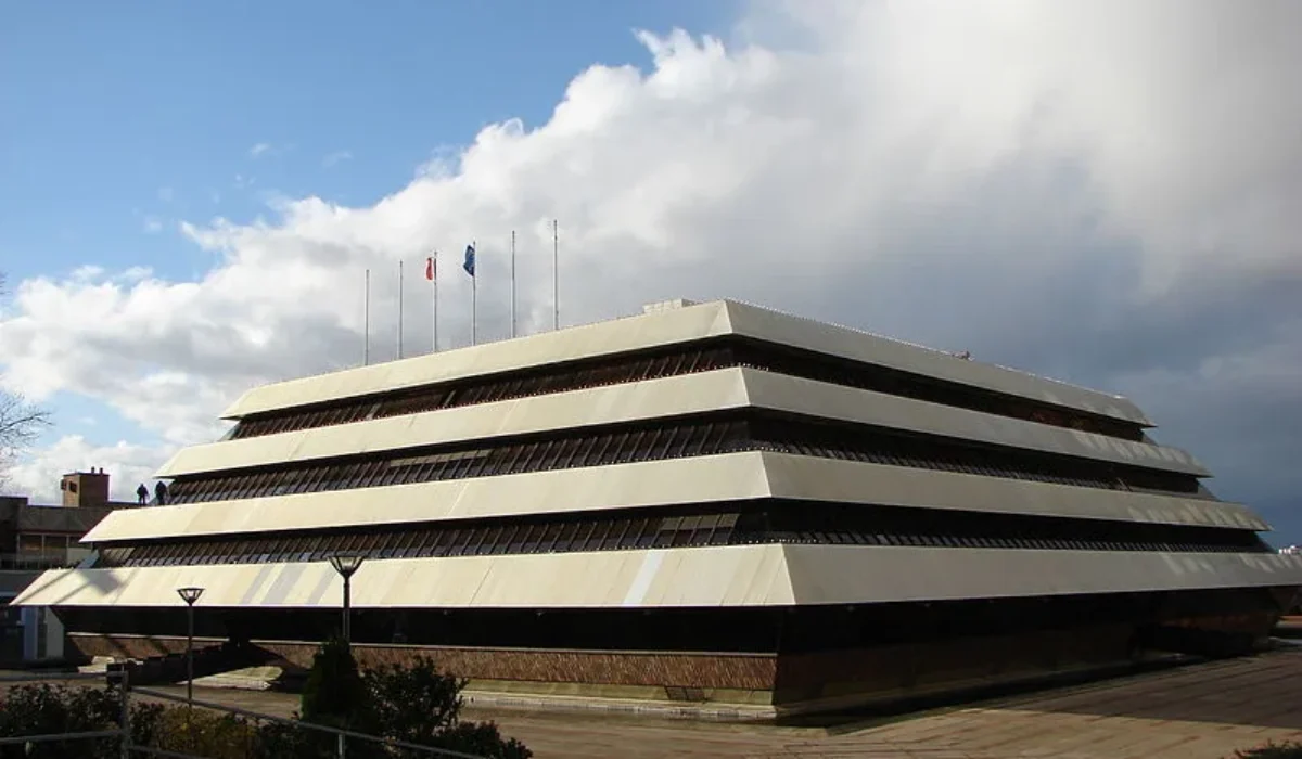 Entreprise de nettoyage après décès à Nanterre (92000), Hauts-de-Seine