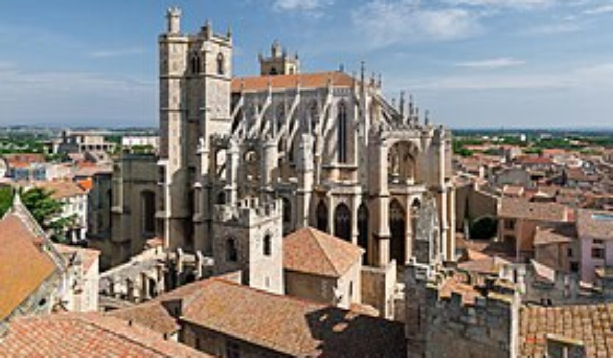 nettoyage deces NARBONNE