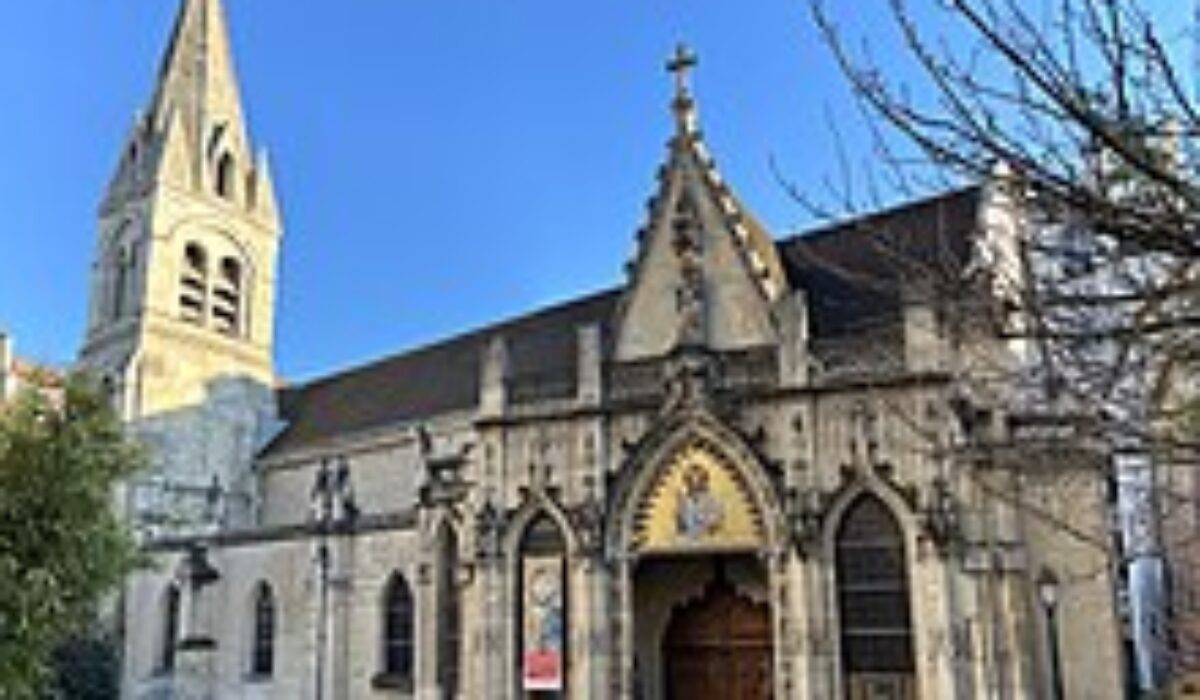 nettoyage deces NOGENT-SUR-MARNE