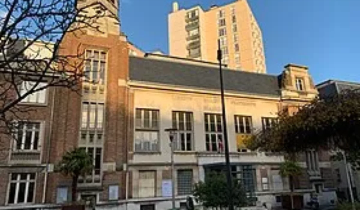 Nettoyage après décès à Noisy-le-Sec (93130), Seine-Saint-Denis