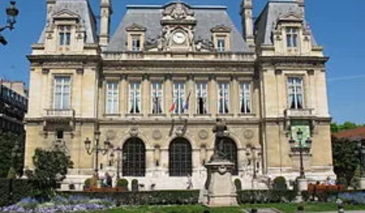 Nettoyage et désinfection après décès à Neuilly-sur-Seine (92200), Hauts-de-Seine