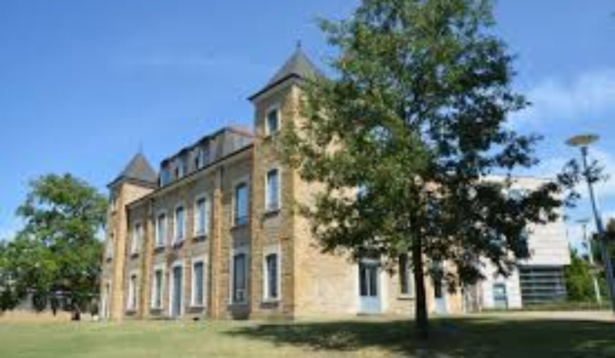 nettoyage deces RILLIEUX-LA-PAPE