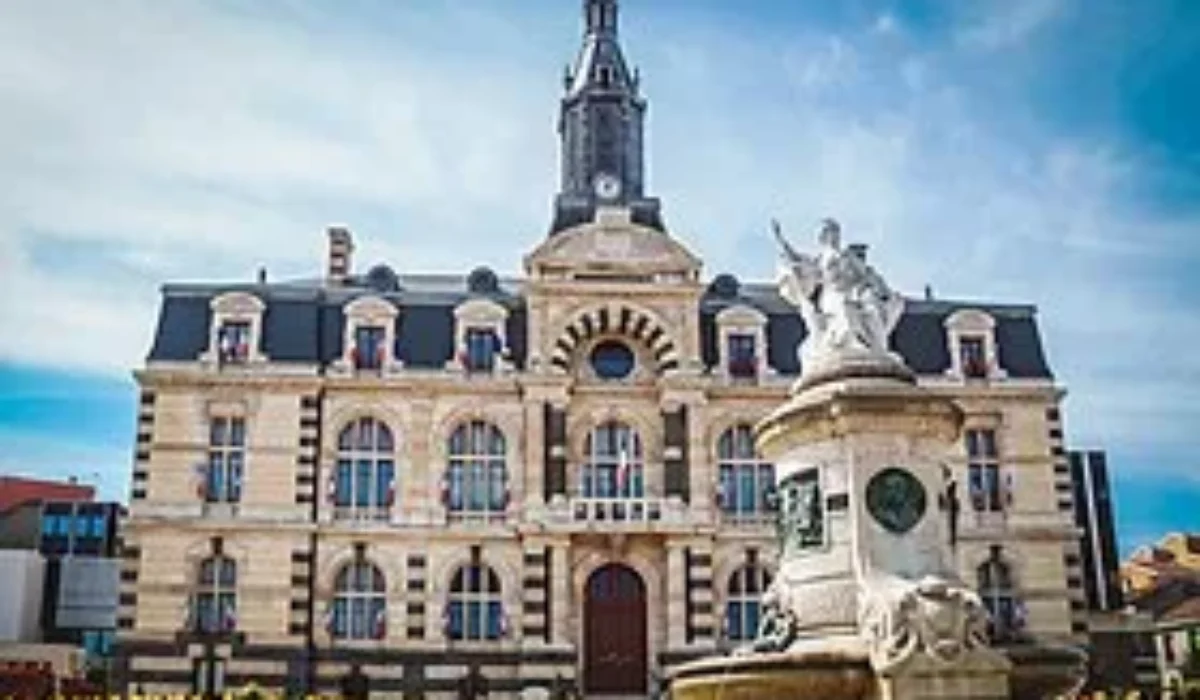 Nettoyage après décès à Roanne (42300), Loire