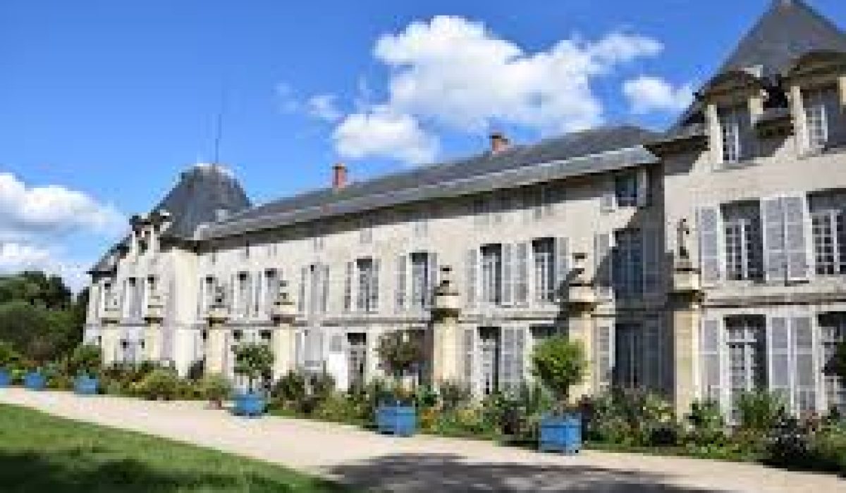 nettoyage deces RUEIL-MALMAISON