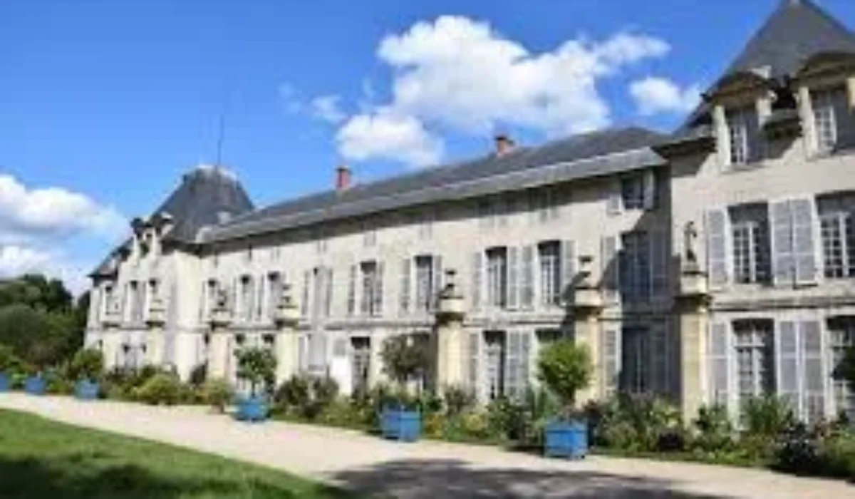 Nettoyage et désinfection après décès à Rueil-Malmaison (92500), Hauts-de-Seine