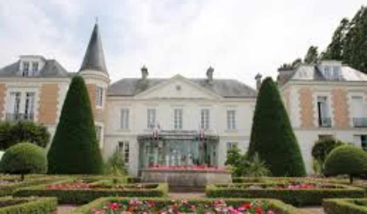 nettoyage deces Roissy-en-Brie