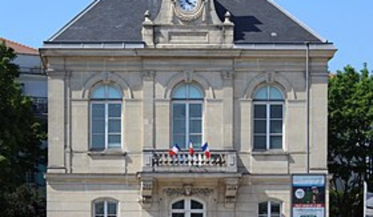 nettoyage deces Rosny-sous-Bois