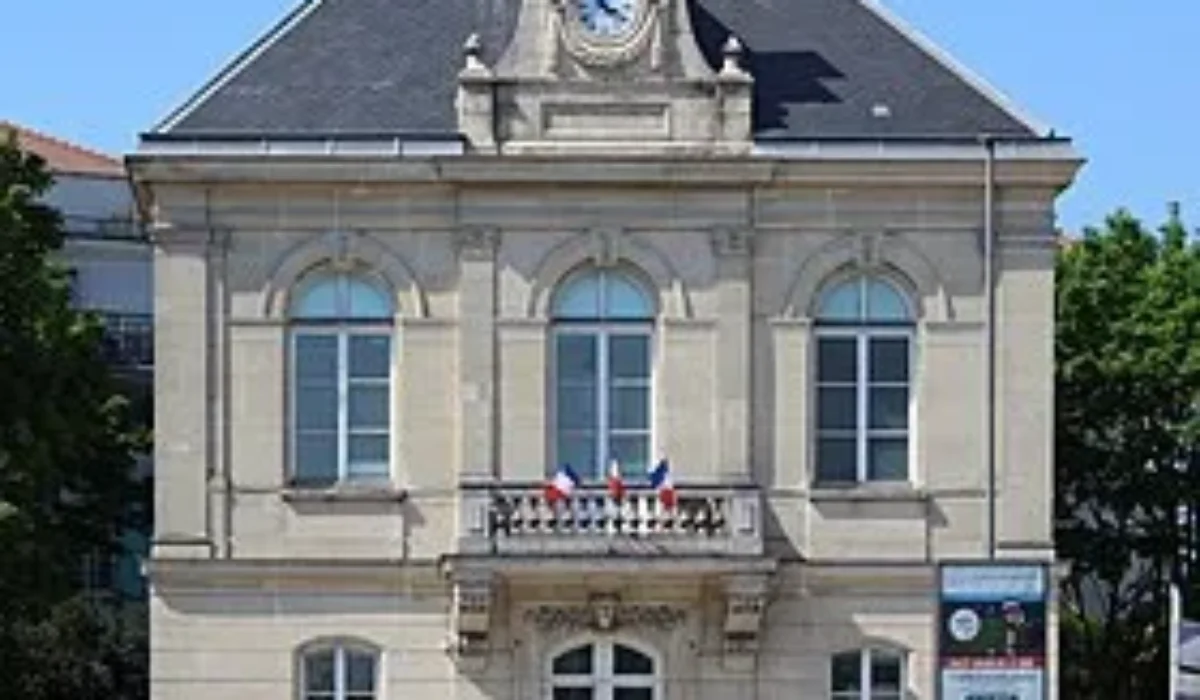 Nettoyage après décès à Rosny-sous-Bois (93110), Seine-Saint-Denis