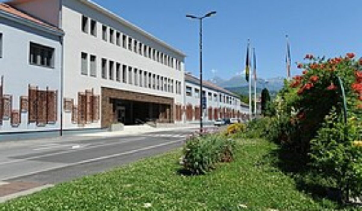 nettoyage deces SAINT-MARTIN-D'HERES