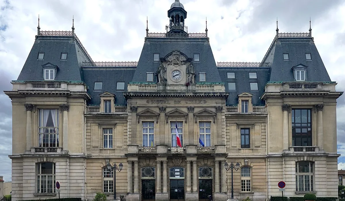 Entreprise de nettoyage après décès à Saint-Maur-des-Fossés (94100), Val-de-Marne