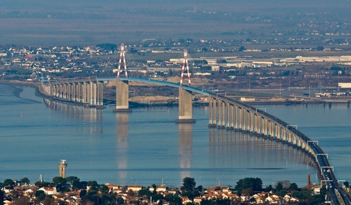 nettoyage deces SAINT-NAZAIRE