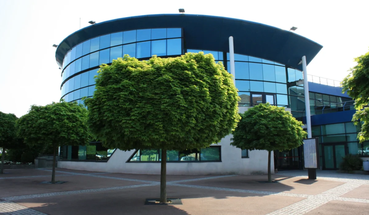 Nettoyage après décès à Savigny-sur-Orge (91600), Essonne