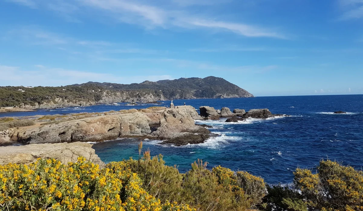 Nettoyage après décès à Six-Fours-les-Plages (83140), Var
