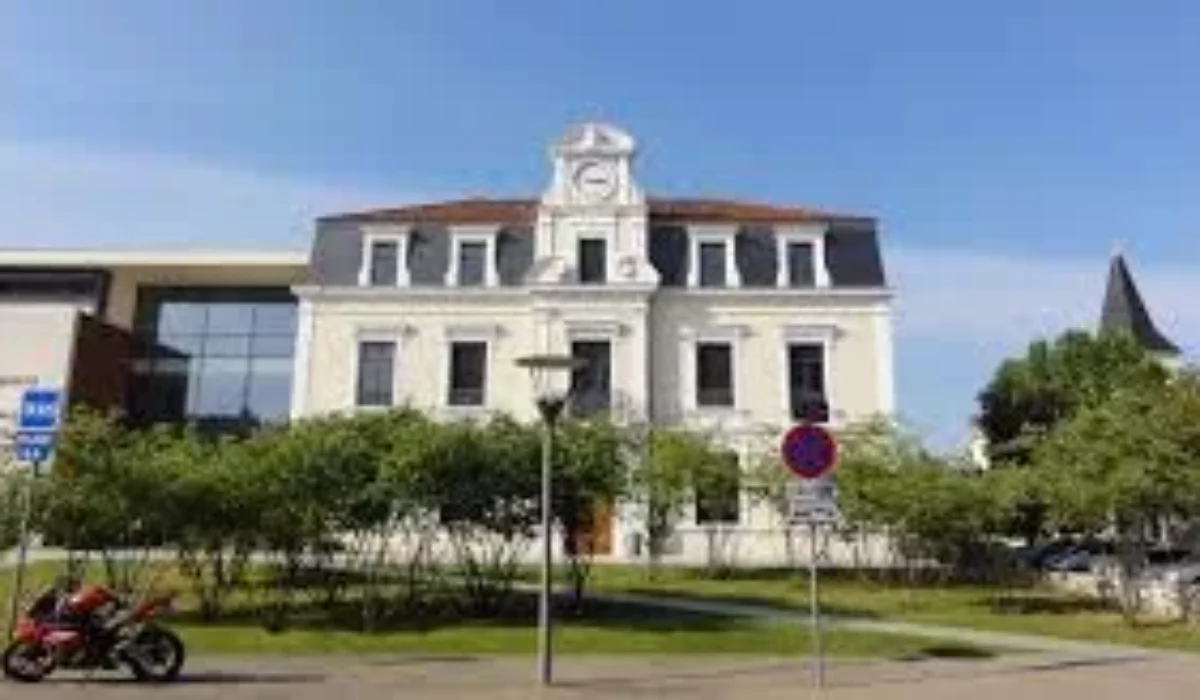 Nettoyage et désinfection de logement après décès à Saint-Fons (Rhône)
