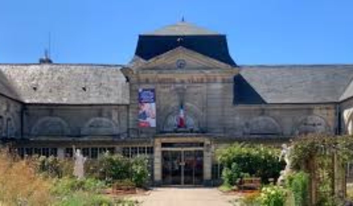 nettoyage deces STAINS