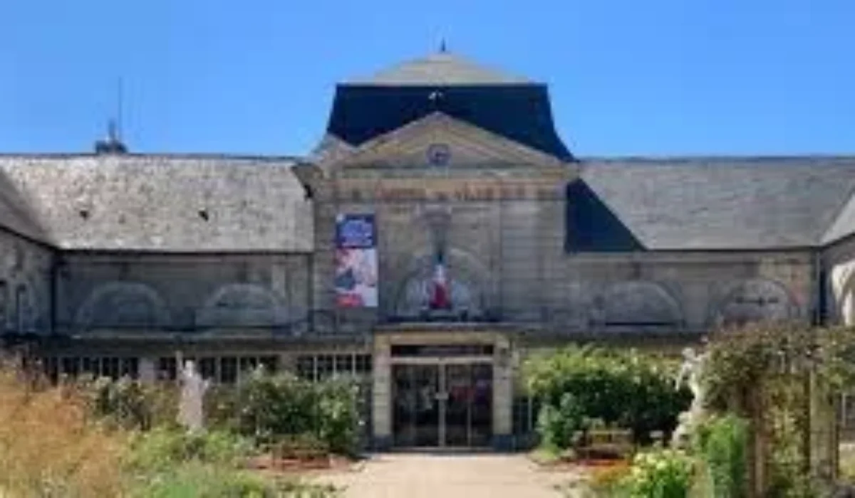 Nettoyage après décès à Stains (93240), Seine-Saint-Denis
