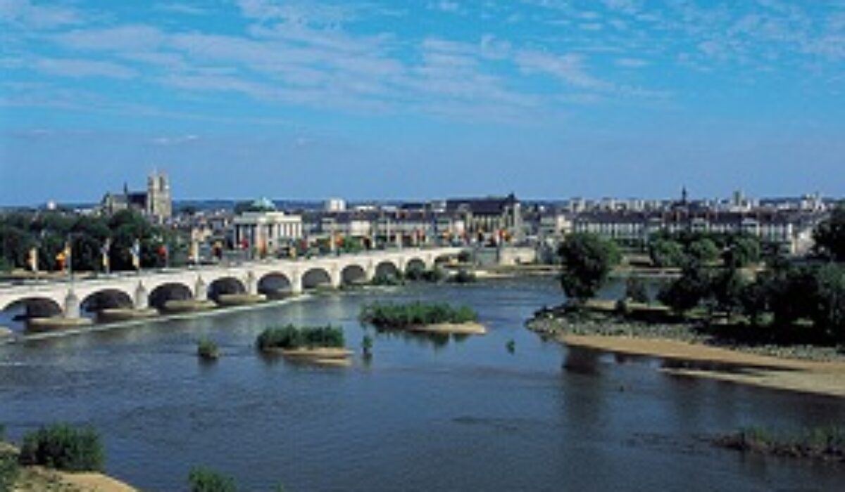 nettoyage deces TOURS