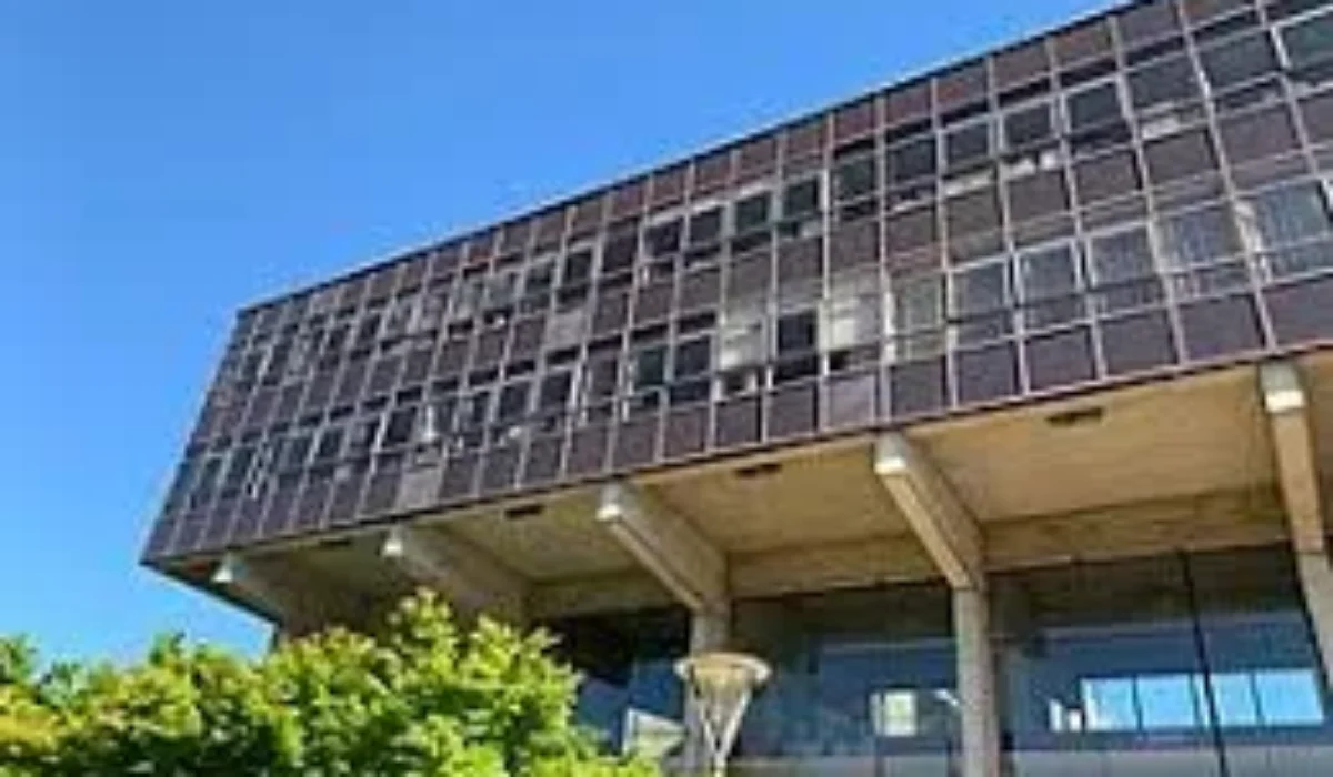 Nettoyage après décès à Tremblay-en-France (93290)