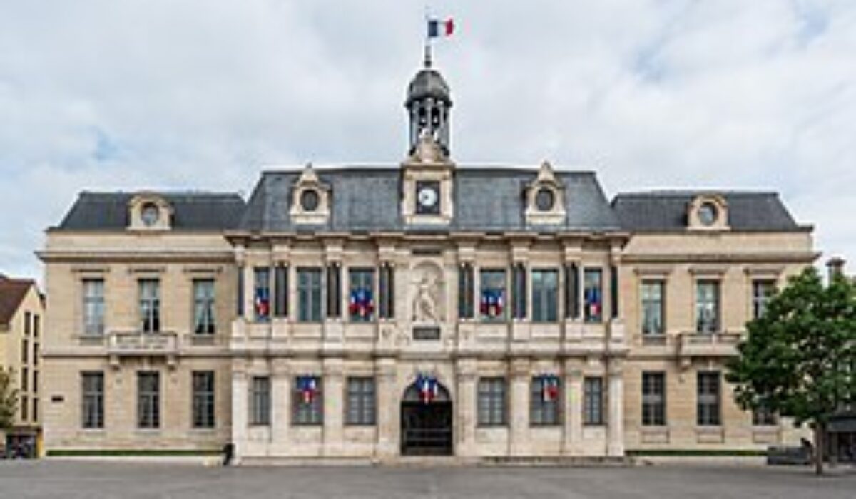 nettoyage deces TROYES