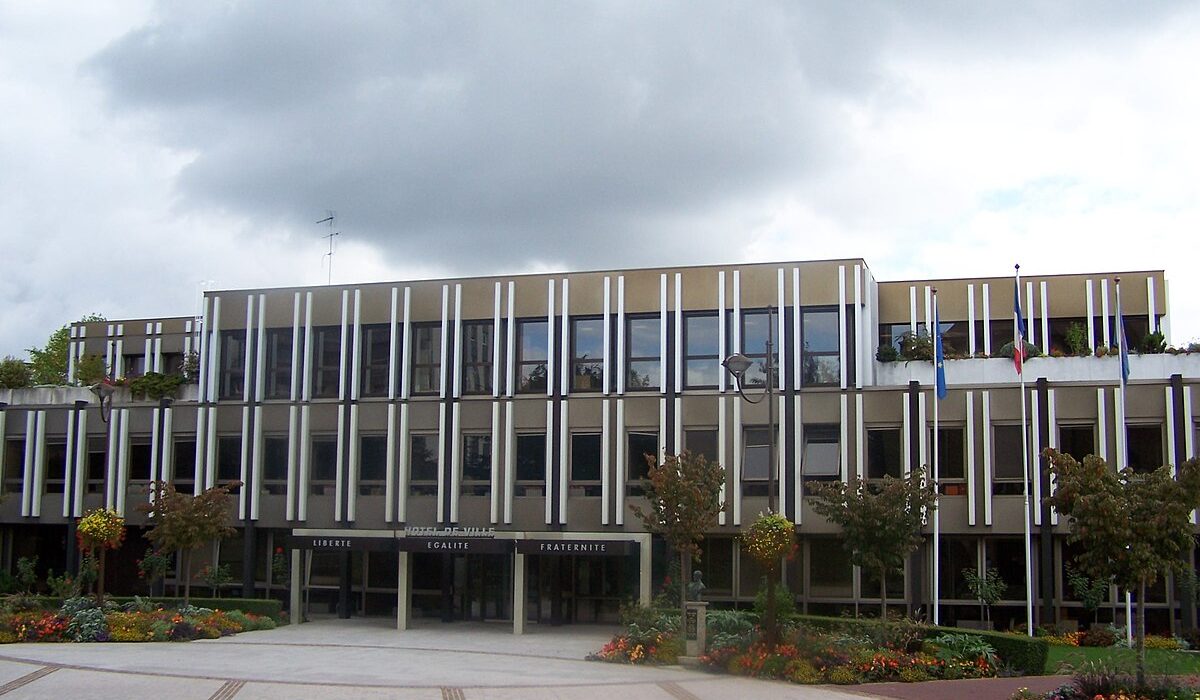 nettoyage deces VELIZY-VILLACOUBLAY