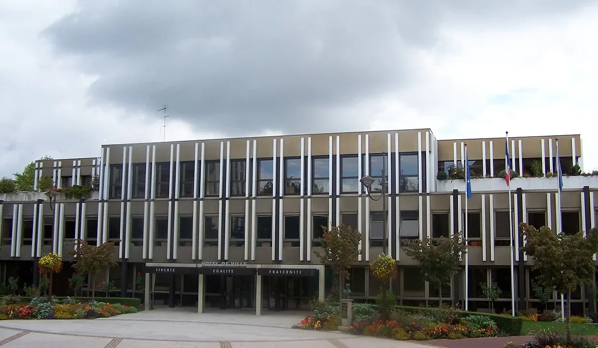 Nettoyage et désinfection de logement après décès à Vélizy-Villacoublay (Yvelines)