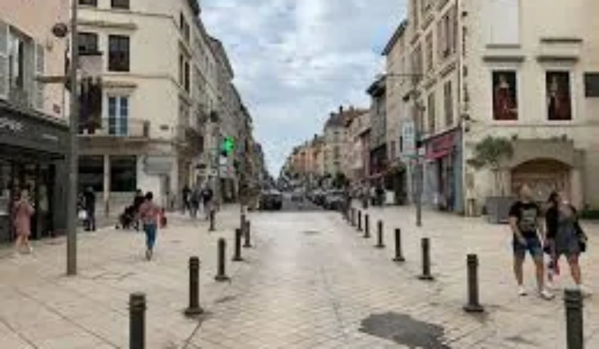 Nettoyage et désinfection après décès à Villefranche-sur-Saône (Rhône)