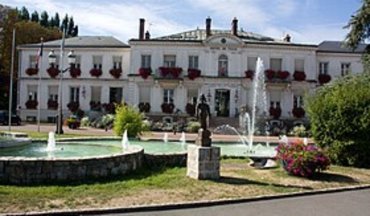 nettoyage deces VIRY-CHATILLON