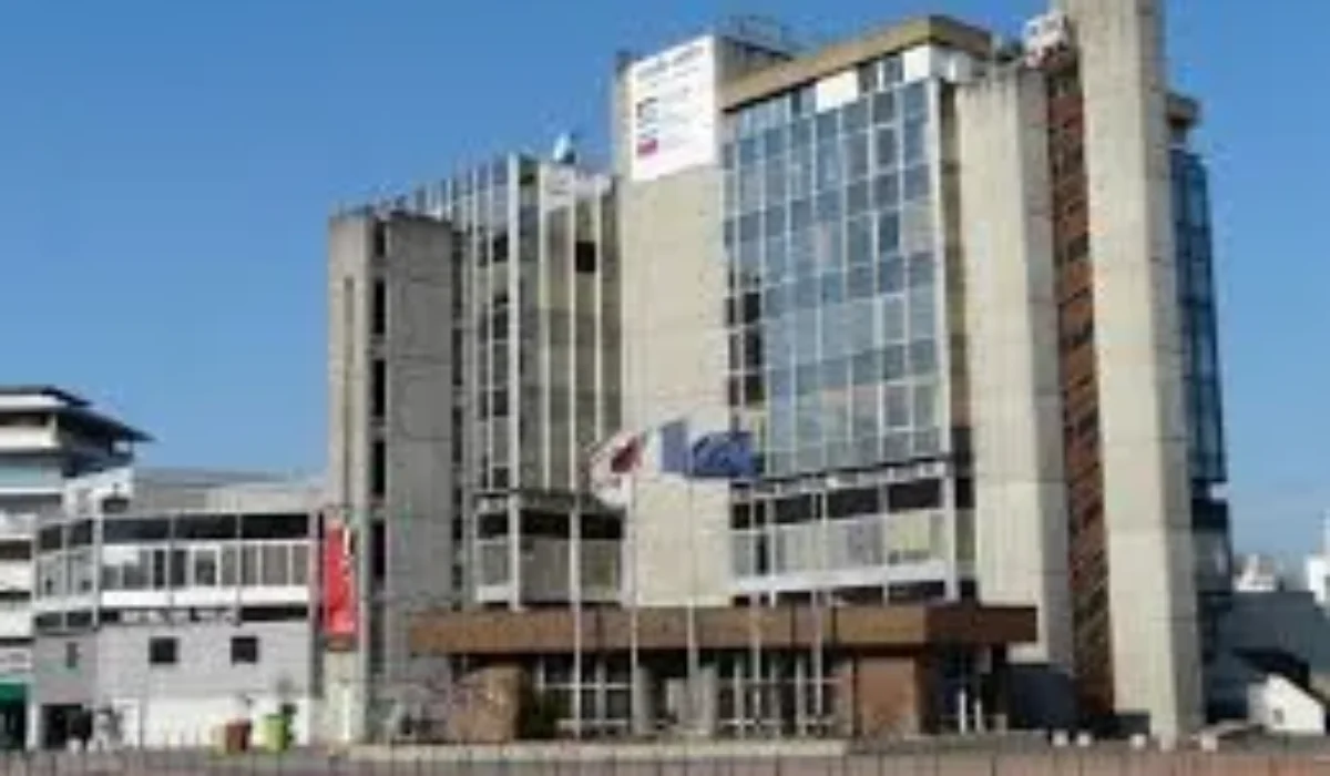 Nettoyage et désinfection après décès à Vaulx-en-Velin (Rhône) : l’accompagnement professionnel de Nord Nettoyage