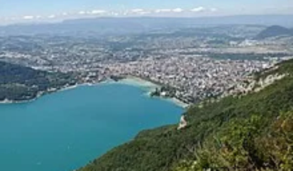 Nettoyage après décès à Annecy (74000), Haute-Savoie