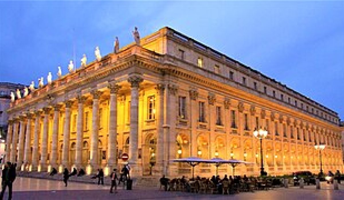 nettoyage deces bordeaux