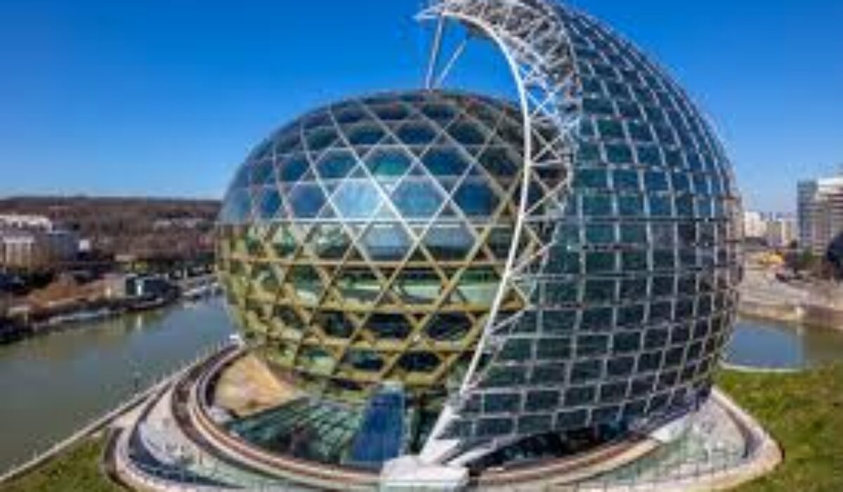 nettoyage deces boulogne billancourt