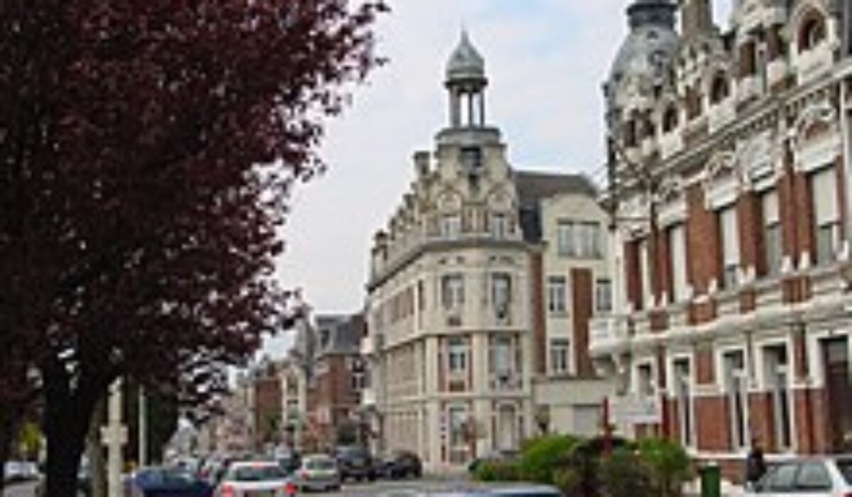 nettoyage deces cambrai