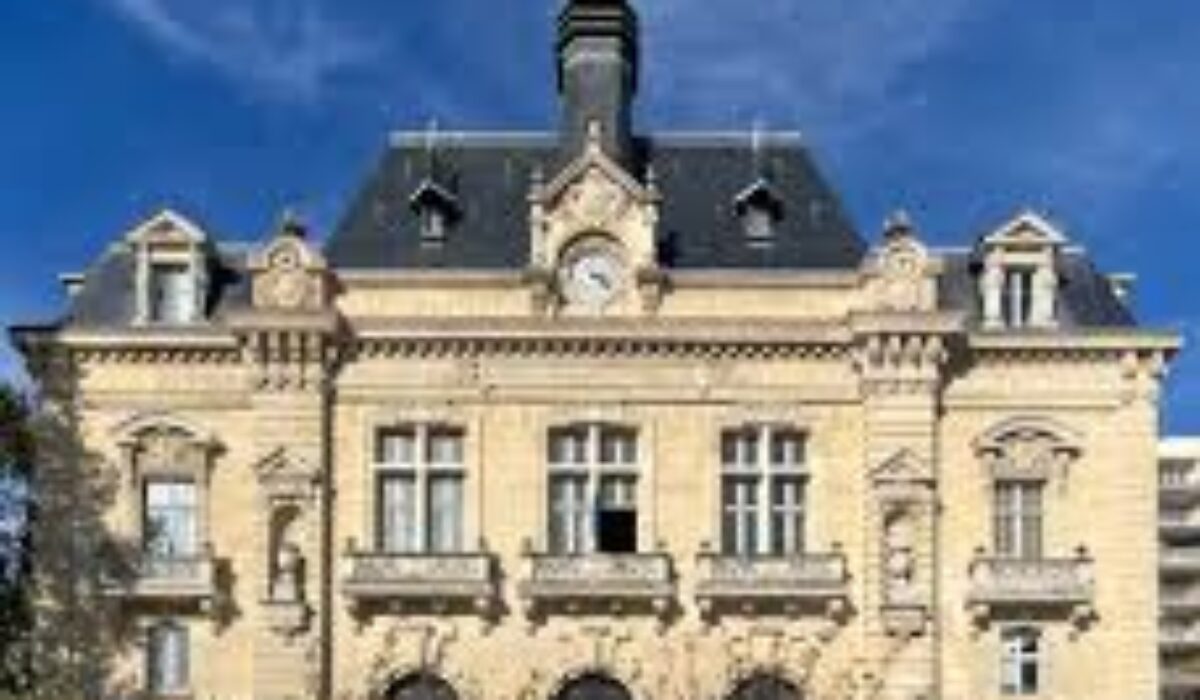 nettoyage deces colombes