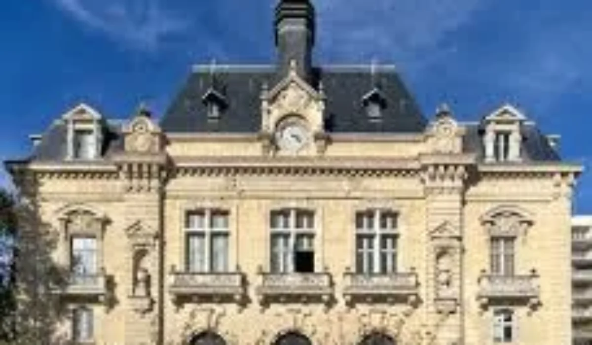 Nettoyage et désinfection après décès à Colombes (92700), Hauts-de-Seine