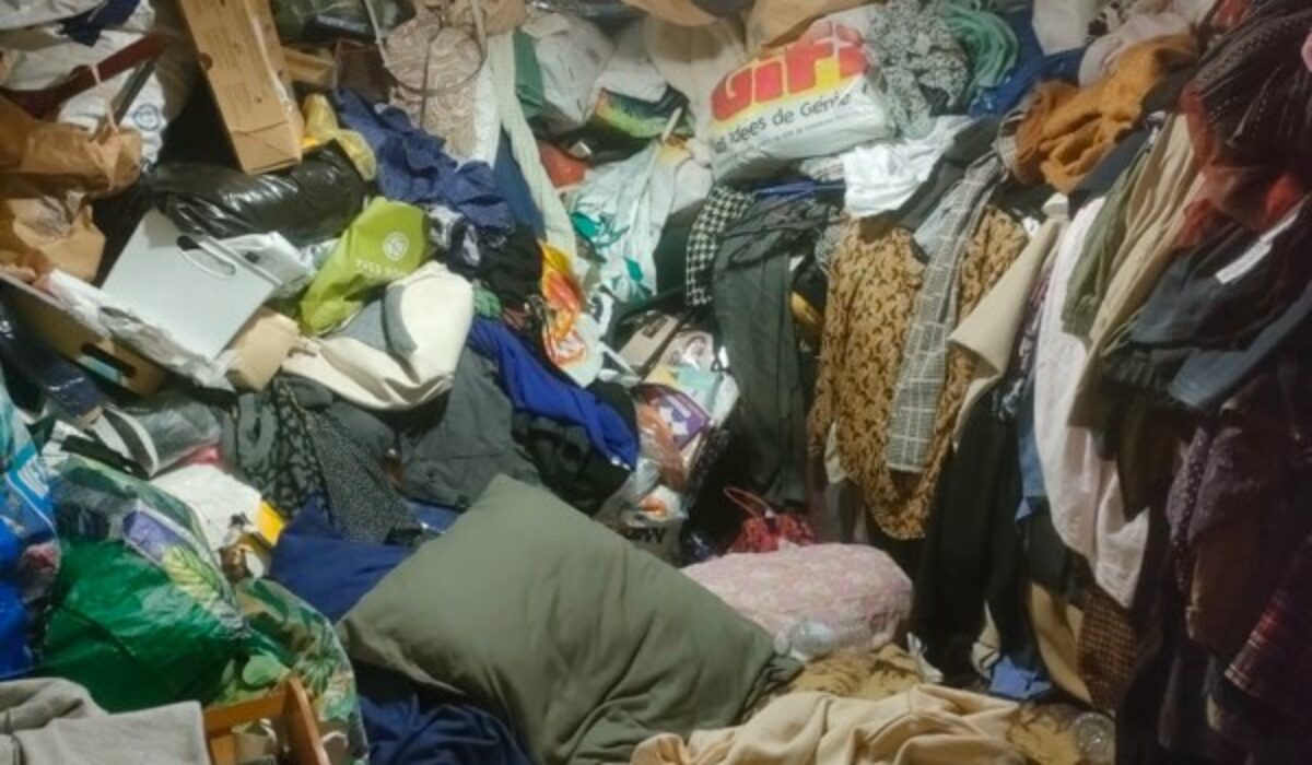 nettoyage-deces-diogene