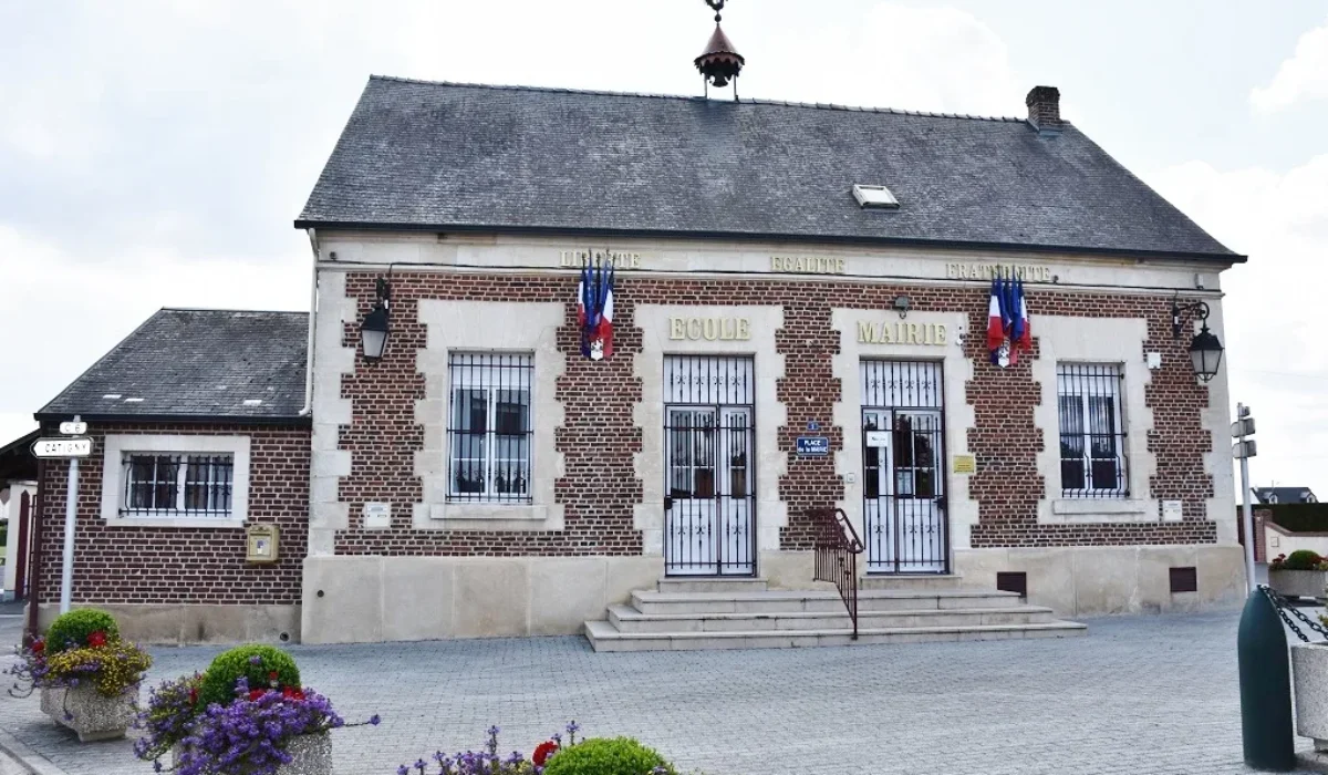 Nettoyage et désinfection de logement après décès à Écully (Rhône)