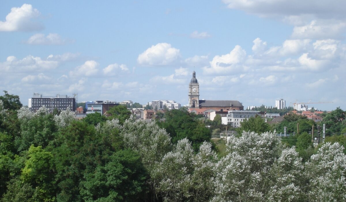 nettoyage deces lens