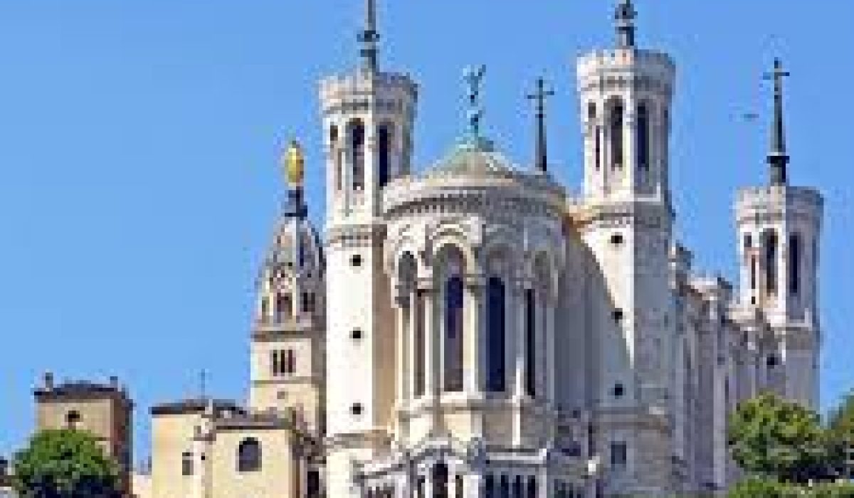 nettoyage deces lyon