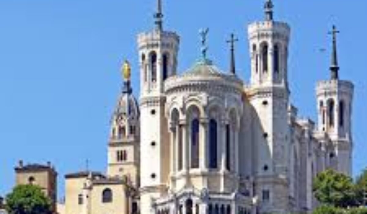 nettoyage deces lyon