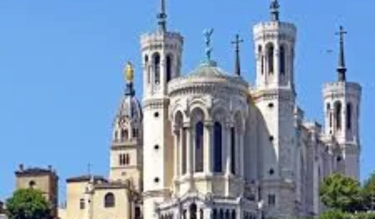 Nettoyage et désinfection de logement après décès à Lyon (Rhône) : l’expertise de NORD NETTOYAGE