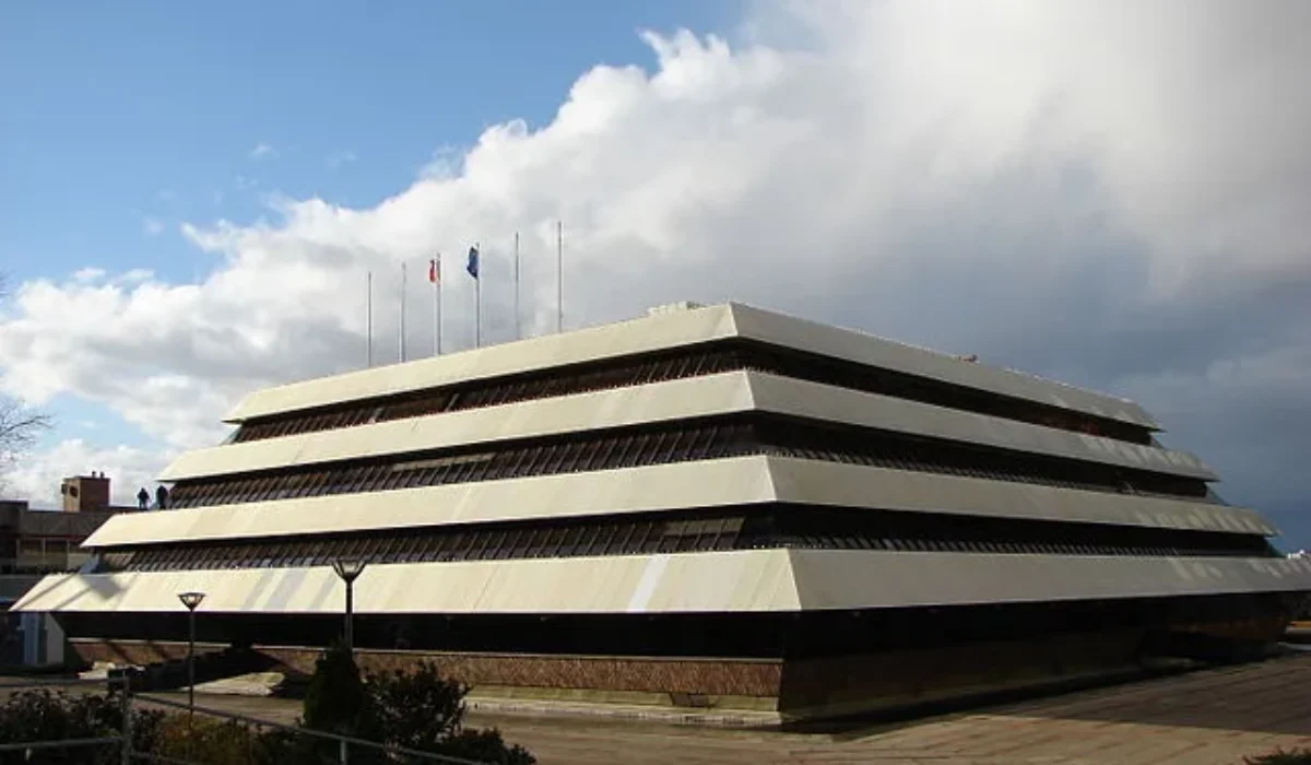 Nettoyage et désinfection après décès à Nanterre (92000), Hauts-de-Seine