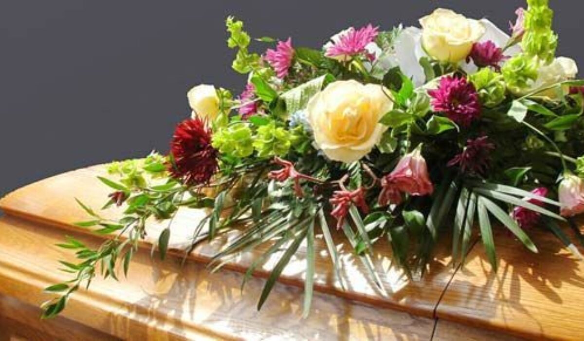 Pourquoi Faire appel à une entreprise de nettoyage après décès ?