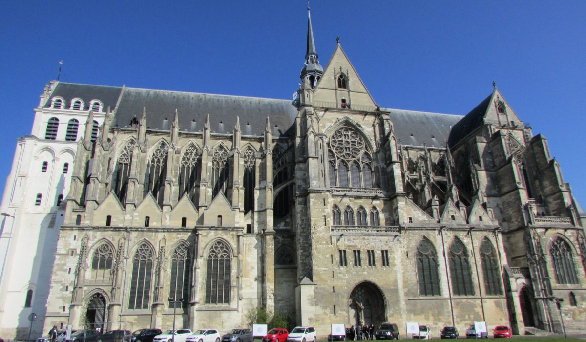 nettoyage deces st quentin