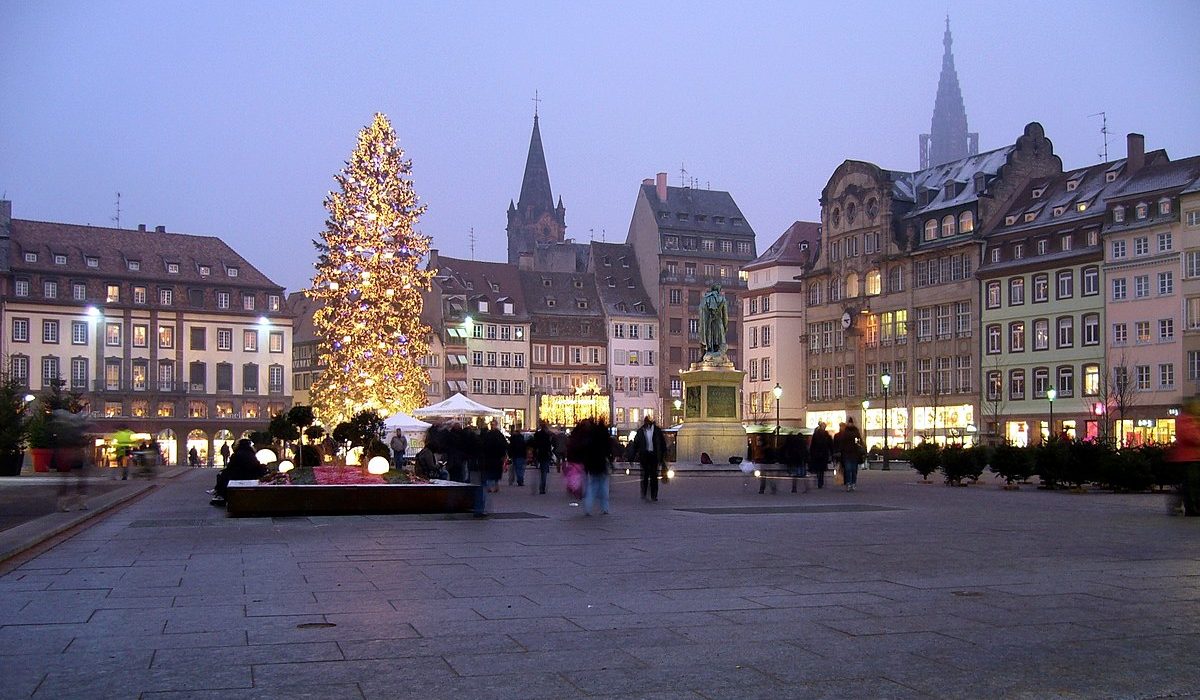 nettoyage deces strasbourg