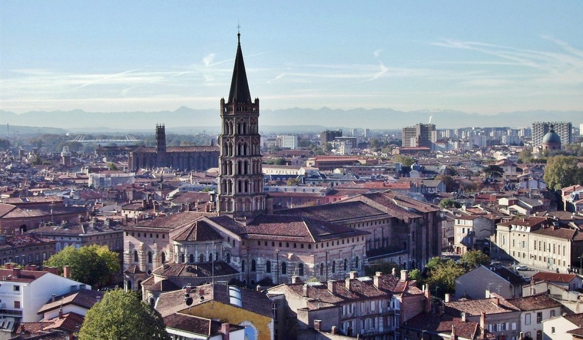 nettoyage deces toulouse