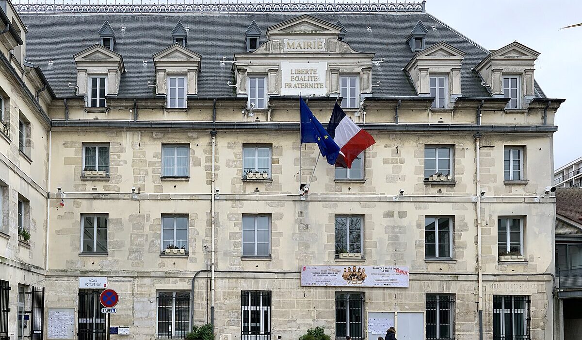 nettoyage deces villejuif