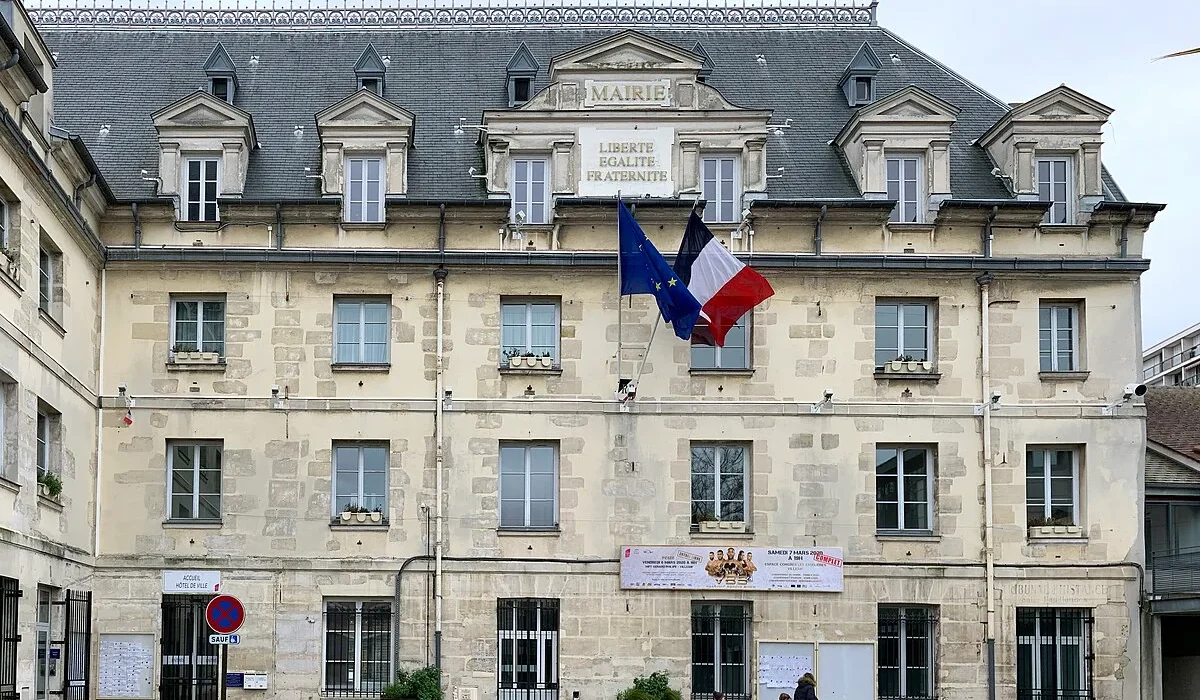Entreprise de nettoyage après décès à Villejuif (94800), Val-de-Marne