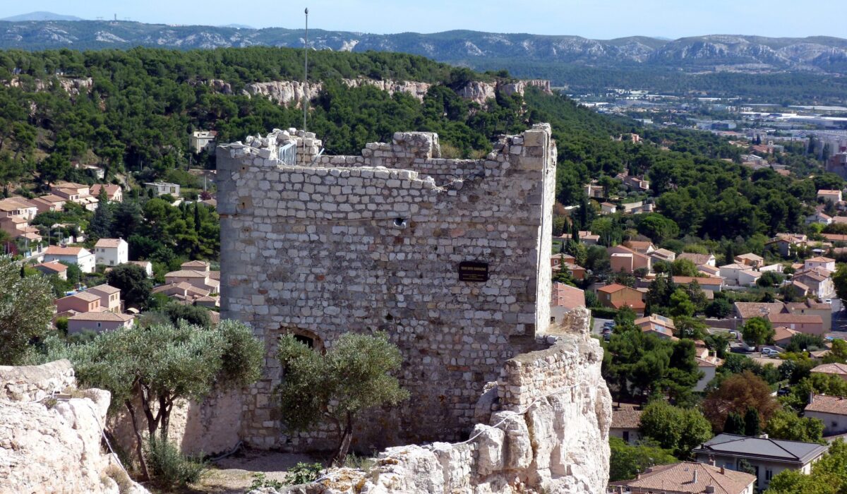 nettoyage deces vitrolles