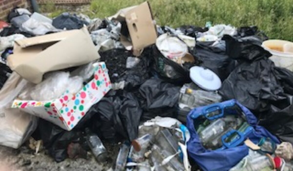 Debarras Nettoyage Diogène à Lens