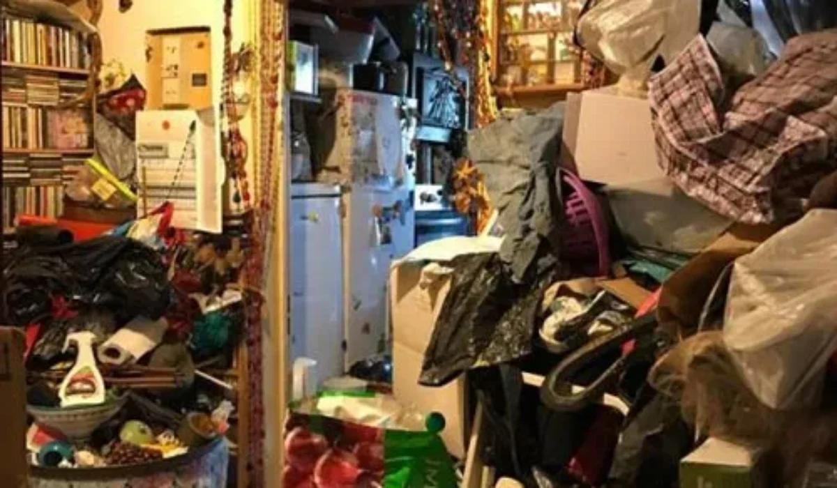 Le débarras et nettoyage Diogène à Montargis : Cap sur le Loiret !